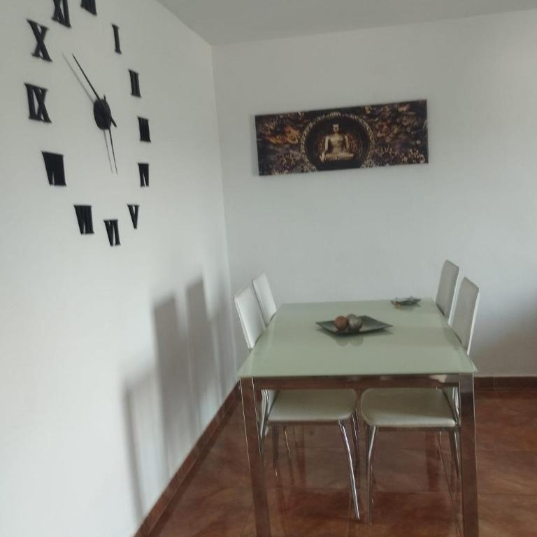 Apartamento Namasté - Apartment - 14