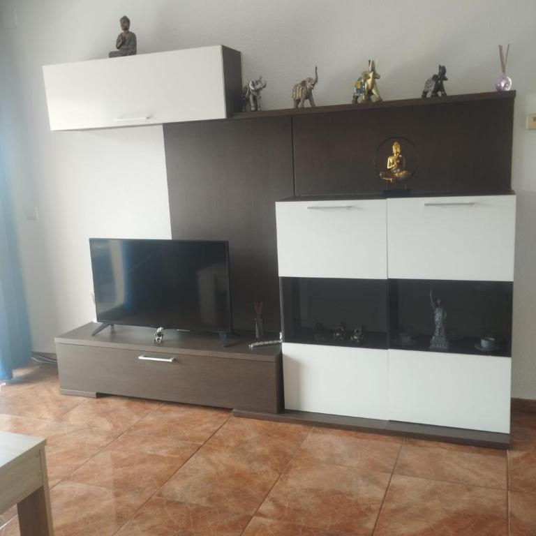 Apartamento Namasté - Apartment - 13
