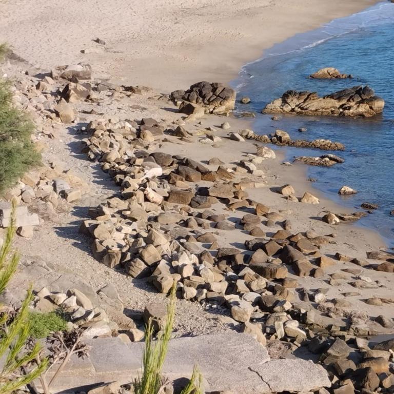 La Villetta del Gallo - Casa Vacanze - 13
