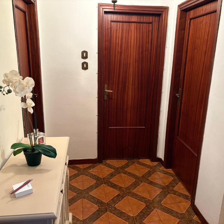 Livorno Life - Appartamento con 2 Camere da Letto - 11