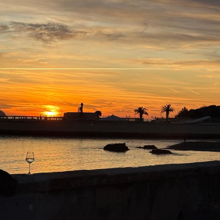 Livorno Life - Appartamento con 2 Camere da Letto - 38