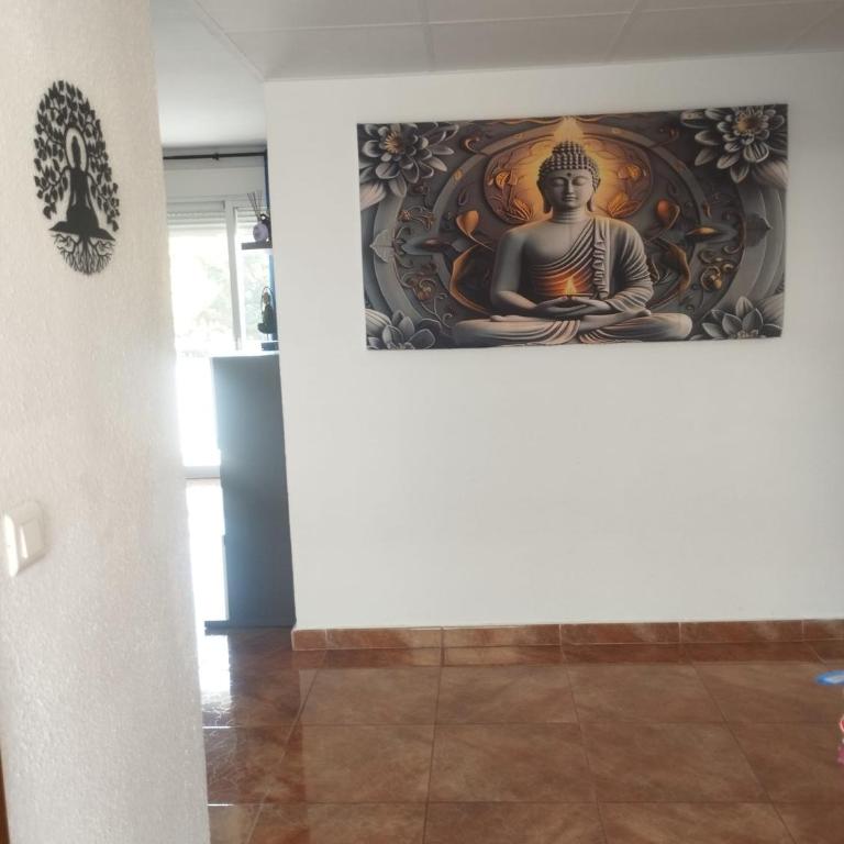 Apartamento Namasté - Apartment - 28