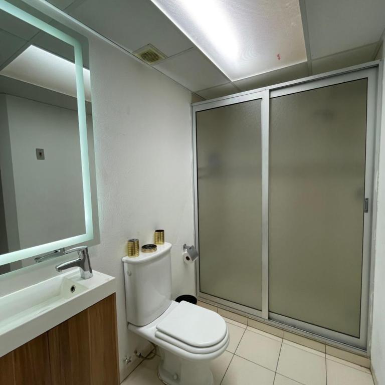 Espacioso Dpto en El Prado - Apartamento de 3 dormitorios - 11