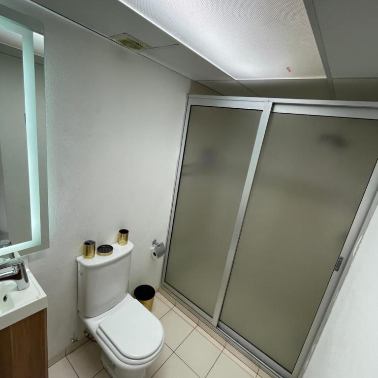 Espacioso Dpto en El Prado - Apartamento de 3 dormitorios - 18