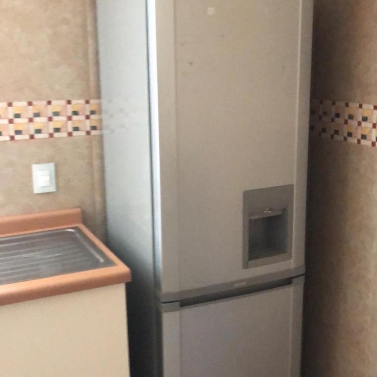 Espectacular Interlomas hospital angeles - Three-Bedroom Premium Apartment - 22