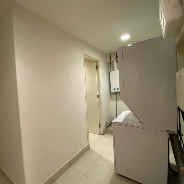 Espectacular Interlomas hospital angeles - Three-Bedroom Premium Apartment - 25