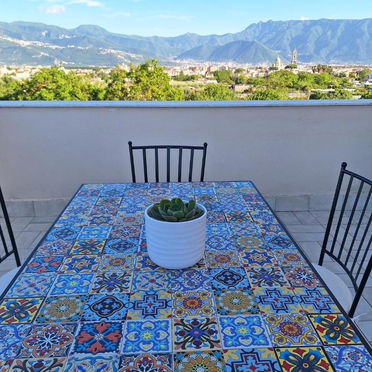 Mimì Luxury Apartment - Appartamento con 1 Camera da Letto - 27
