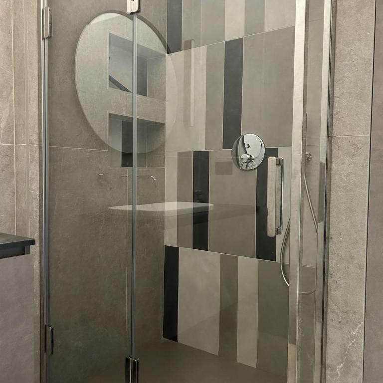 Casa Savoia - Piazza Castello - One-Bedroom Apartment - 11