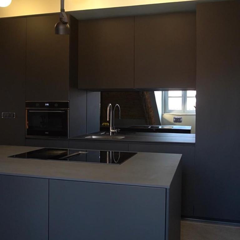Casa Savoia - Piazza Castello - One-Bedroom Apartment - 6