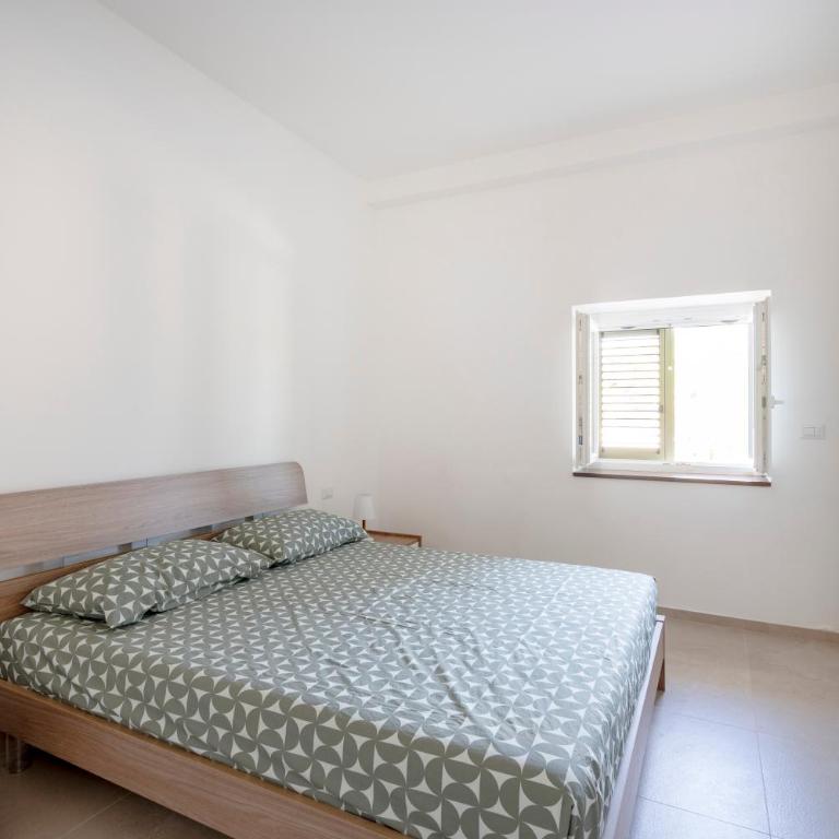 GuestHost - Oasi Monticelli - Three-Bedroom Apartment - 8