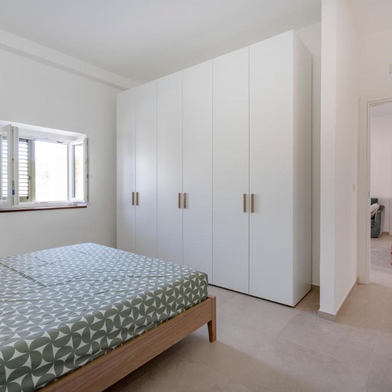 GuestHost - Oasi Monticelli - Three-Bedroom Apartment - 11