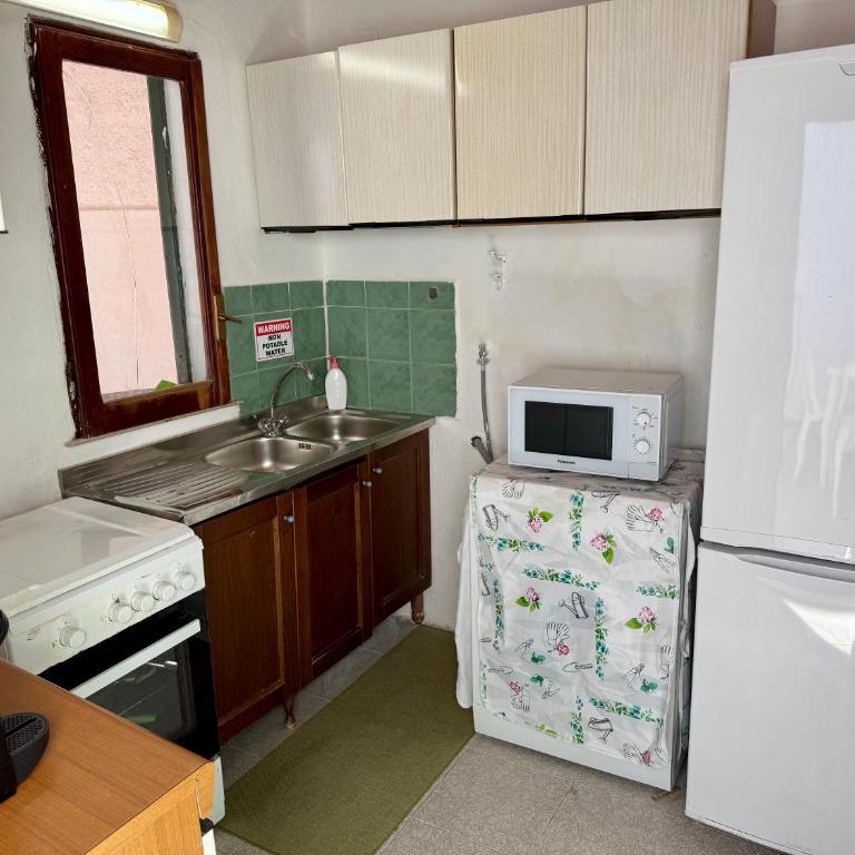Villa Pino - Casa con 2 Camere da Letto - 14