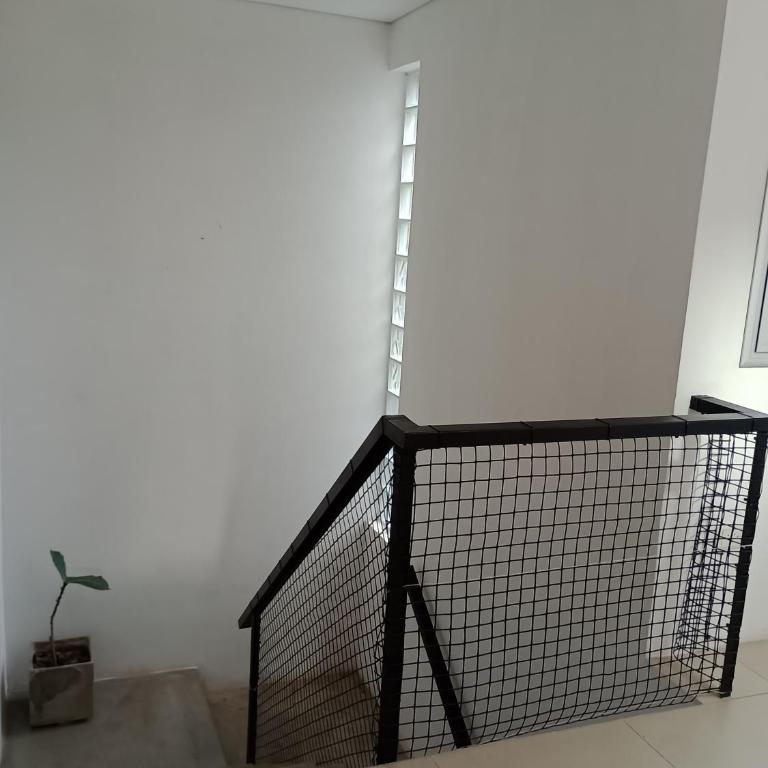 Casa en Zona Parque San Carlos - Casa de 2 dormitorios - 13