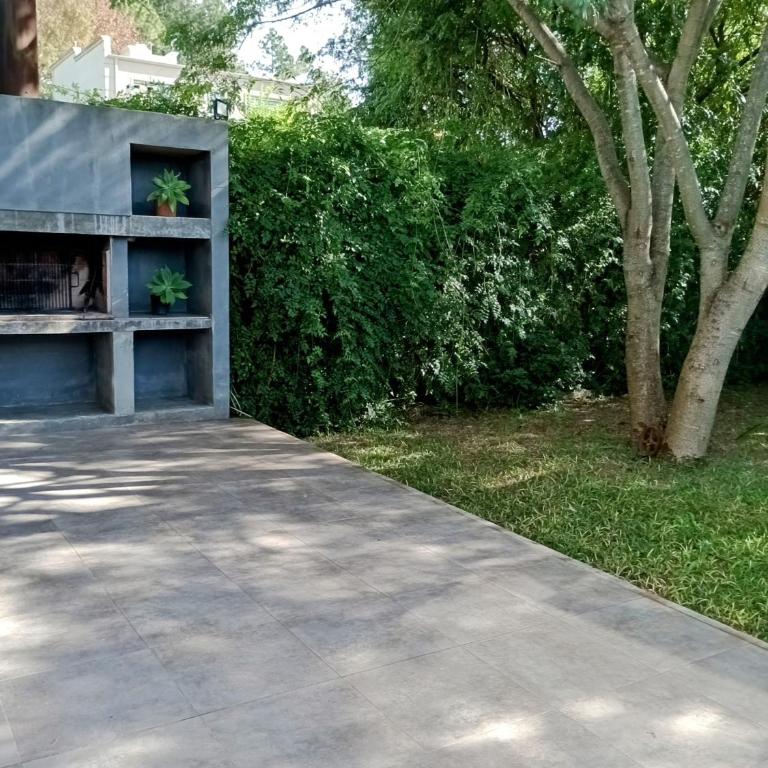 Casa en Zona Parque San Carlos - Casa de 2 dormitorios - 15