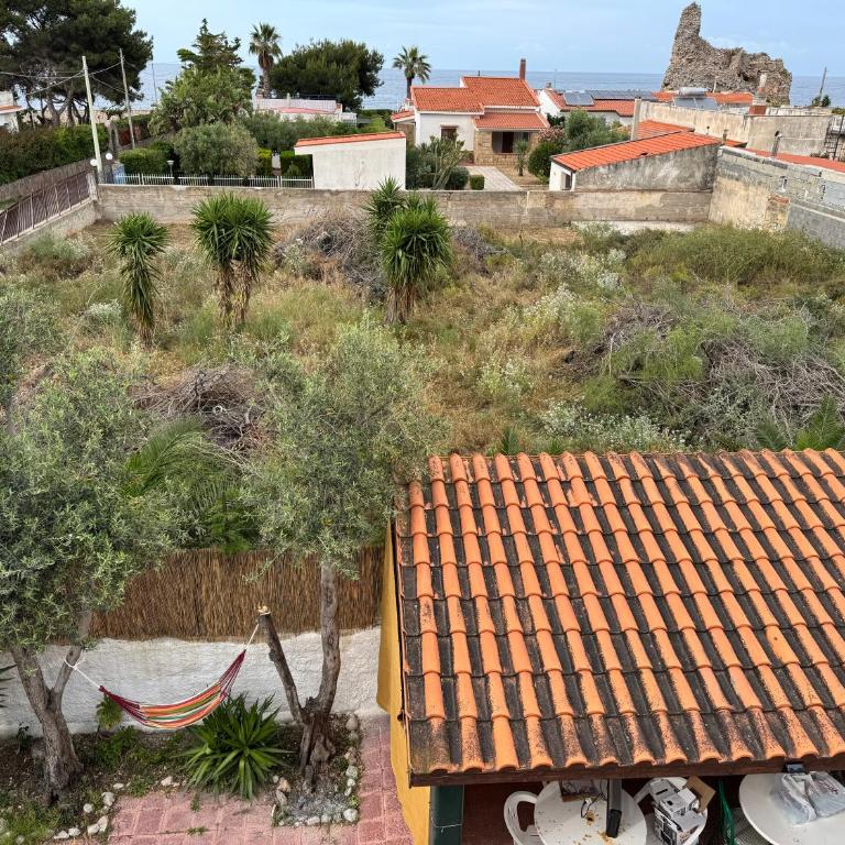Villa Pino - Casa con 2 Camere da Letto - 6