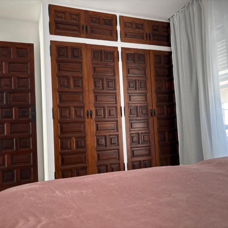 Tchio Dúplex para disfrutar a 1 minuto de playa, Recién reformado - Apartamento - 5