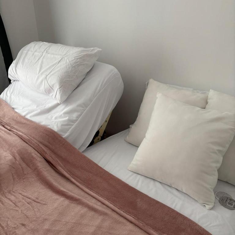 Tchio Dúplex para disfrutar a 1 minuto de playa, Recién reformado - Apartamento - 7