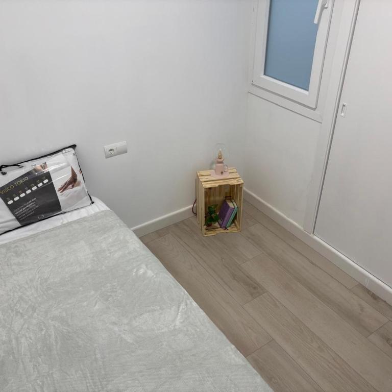 Tchio Dúplex para disfrutar a 1 minuto de playa, Recién reformado - Apartamento - 26