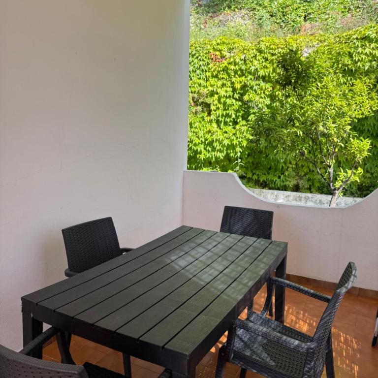 Valle dei Greci Rooms - Appartamento con 1 Camera da Letto - 4