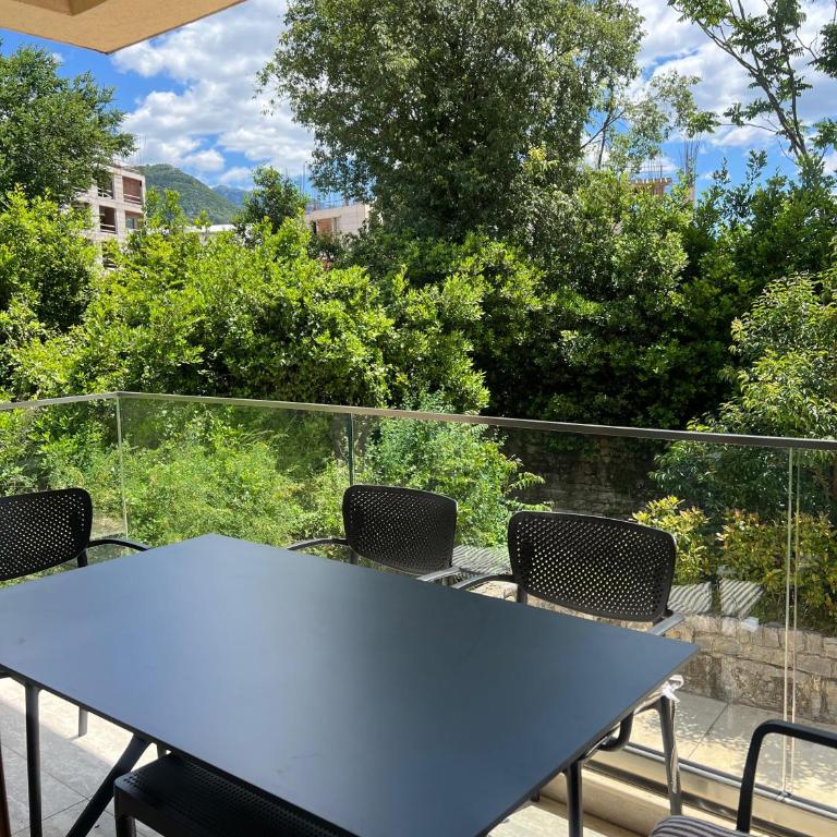 Apartmen Sofia - Apartman sa 1 Spavaćom Sobom - 12