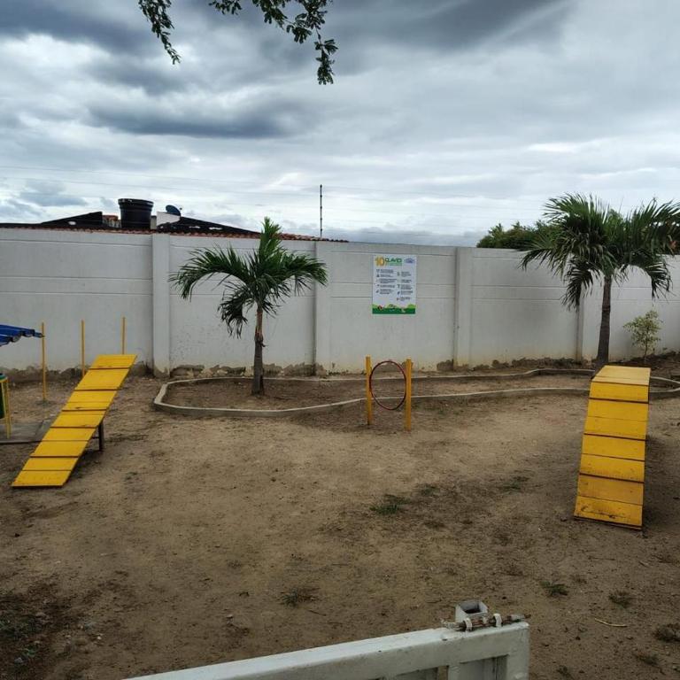 Apartamento Amoblado De Lujo En Cúcuta 2 - Apartamento de 3 dormitorios - 27
