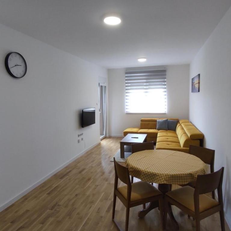 Apartman Vasko - Apartman sa Balkonom - 3