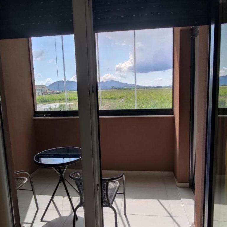 Apartman Vasko - Apartman sa Balkonom - 9