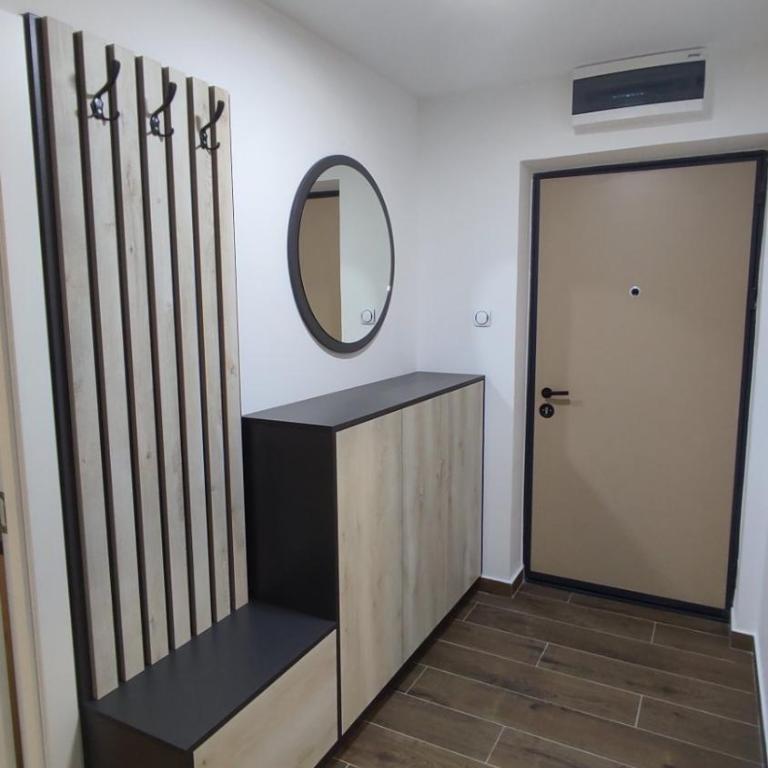 Apartman Vasko - Apartman sa Balkonom - 13