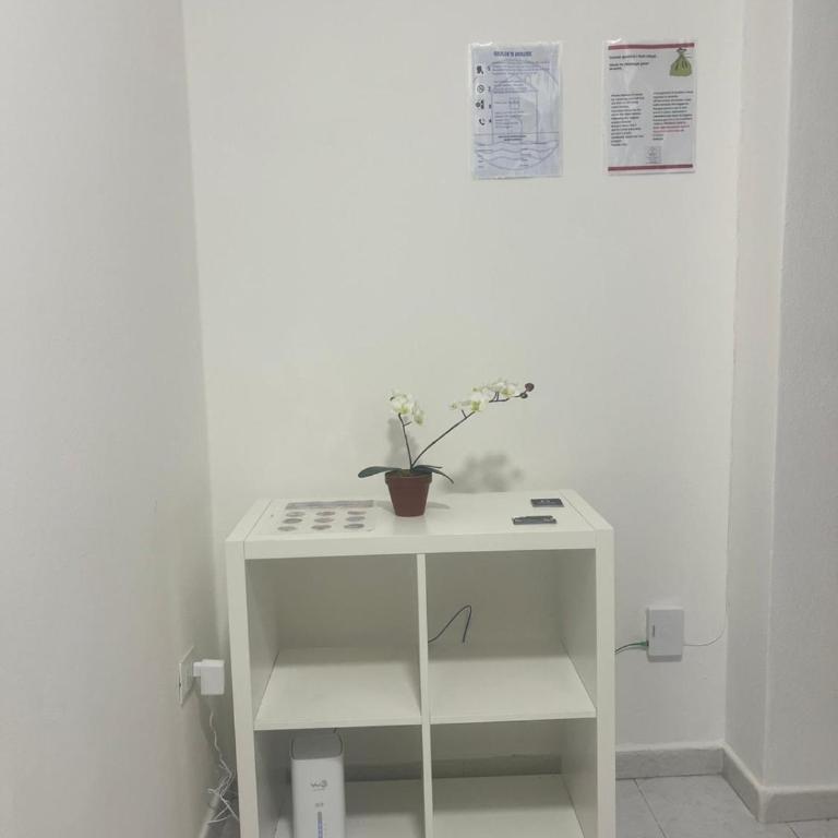 Giulia's house - Appartamento con 3 Camere da Letto - 15