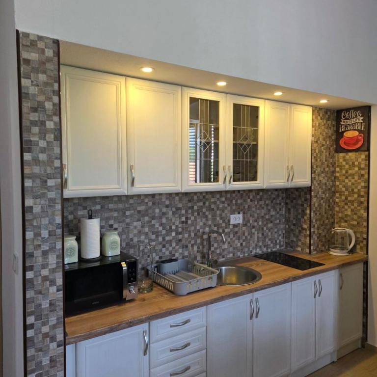 Vila Dara 1924 - One-Bedroom Apartment - 7