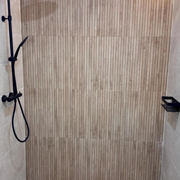 Apartamento Boutique Valencia 4-Pax - C-3 - One-Bedroom Apartment - 4