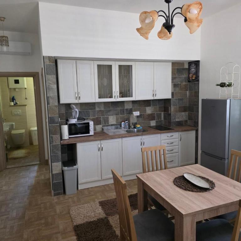 Vila Dara 1924 - One-Bedroom Apartment - 7