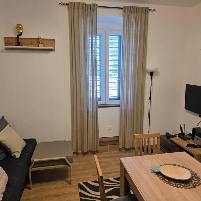 Vila Dara 1924 - One-Bedroom Apartment - 7
