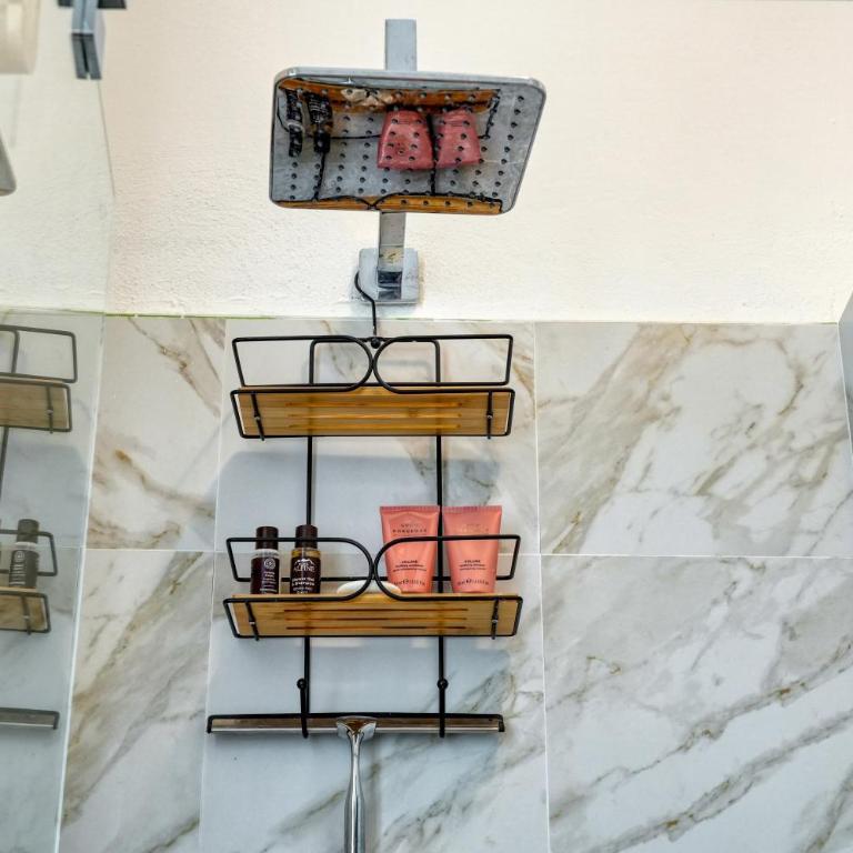 Casa Girasole - Appartamento con 1 Camera da Letto - 37