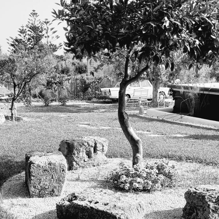 Levriero1 - Casa con 2 Camere da Letto - 57
