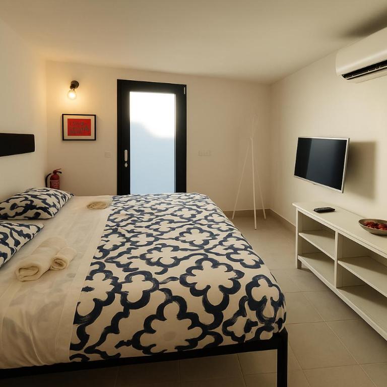 Il quattro e l'otto - Casa Vacanze - 5
