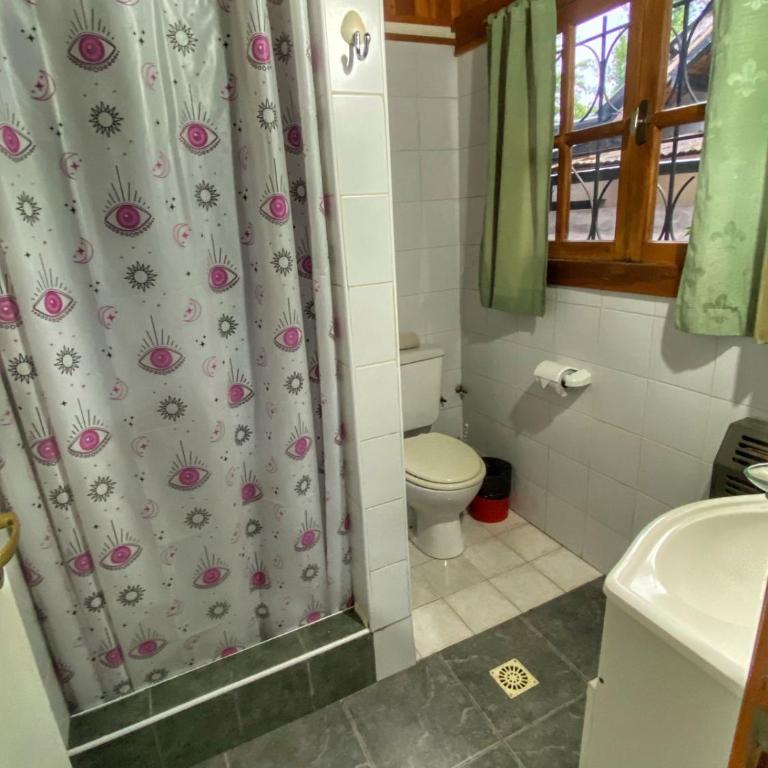 Maktub Suite - Habitación Doble Pequeña - 2