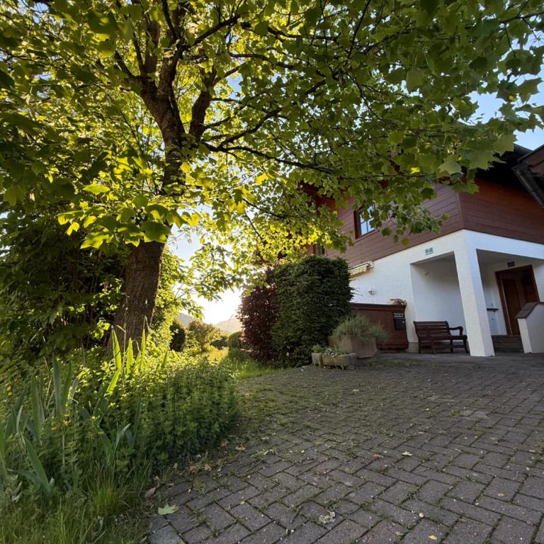 Lisl's & Gretl's Alpen Chalet - 10 Min nach Zell am See - Chalet - 10