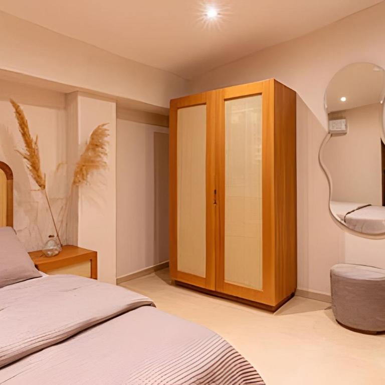 Edificio Castor x Ahead - Apartamento Familiar de 2 dormitorios - 4