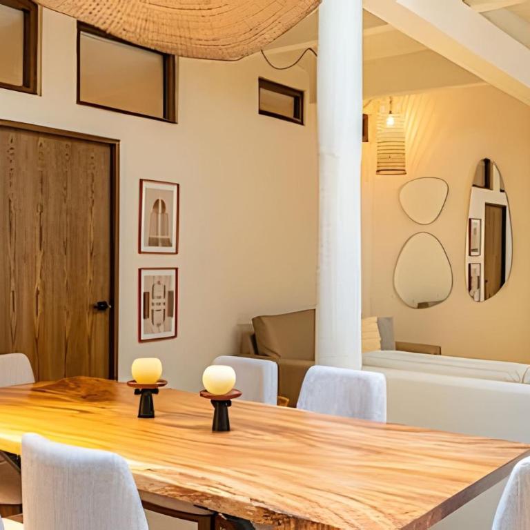 Edificio Castor x Ahead - Apartamento Familiar de 2 dormitorios - 15