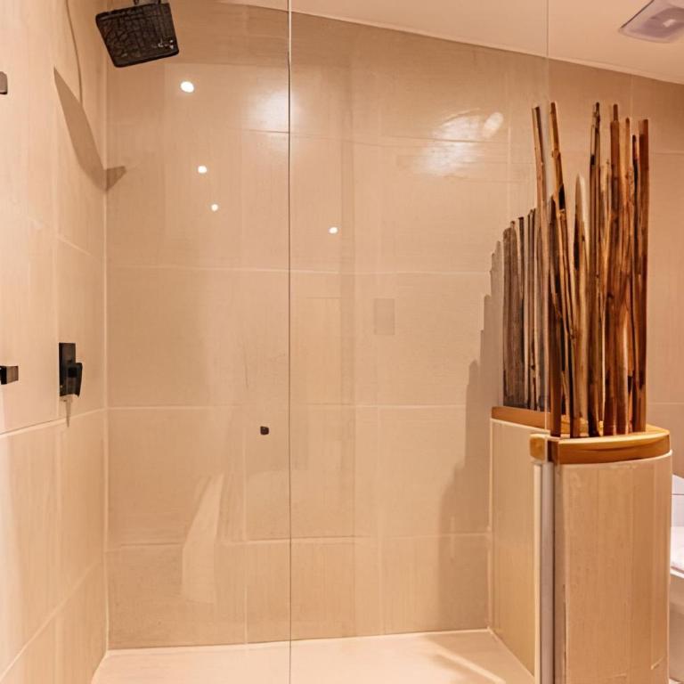 Edificio Castor x Ahead - Apartamento Familiar de 2 dormitorios - 17