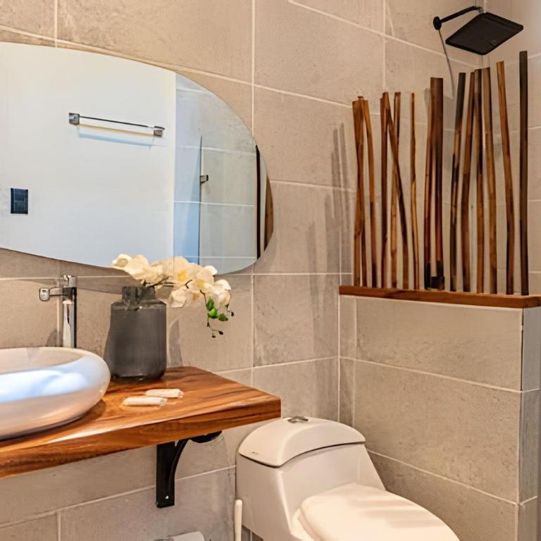 Edificio Castor x Ahead - Apartamento Familiar de 2 dormitorios - 18