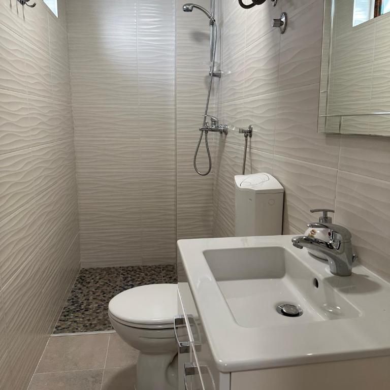 Yasmin Apartments - Your Window to Sarajevo - Studio Apartment - 2