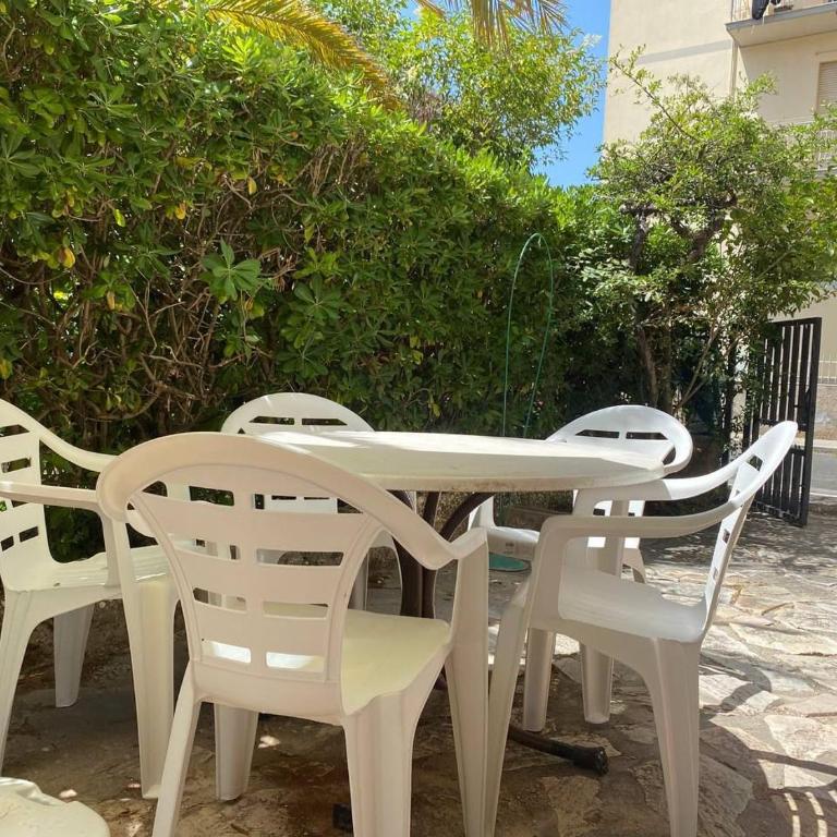 Ottocento - Casa Brunori - Two-Bedroom Apartment - 24