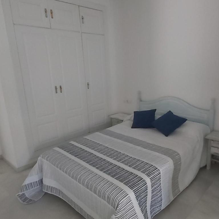 Ático en Zahara de los Atunes - Apartamento de 2 dormitorios - 7