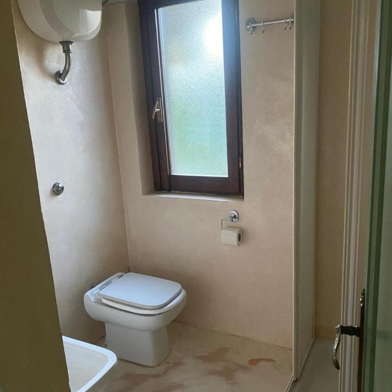 Villette Oasi - Villa - 29