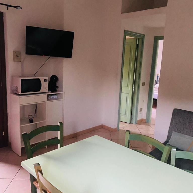 Villette Oasi - Villa - 26