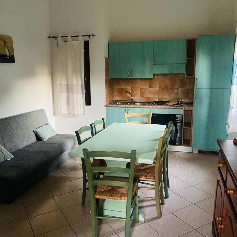 Villette Oasi - Villa - 25
