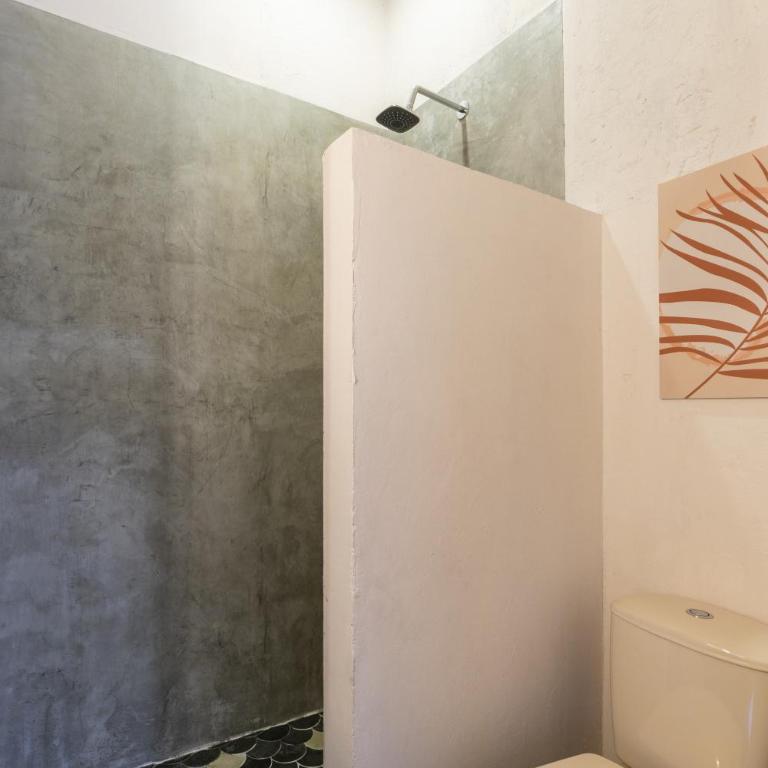Apartamentos Primavera Manila by HOUSY HOST - One-Bedroom Apartment - 15