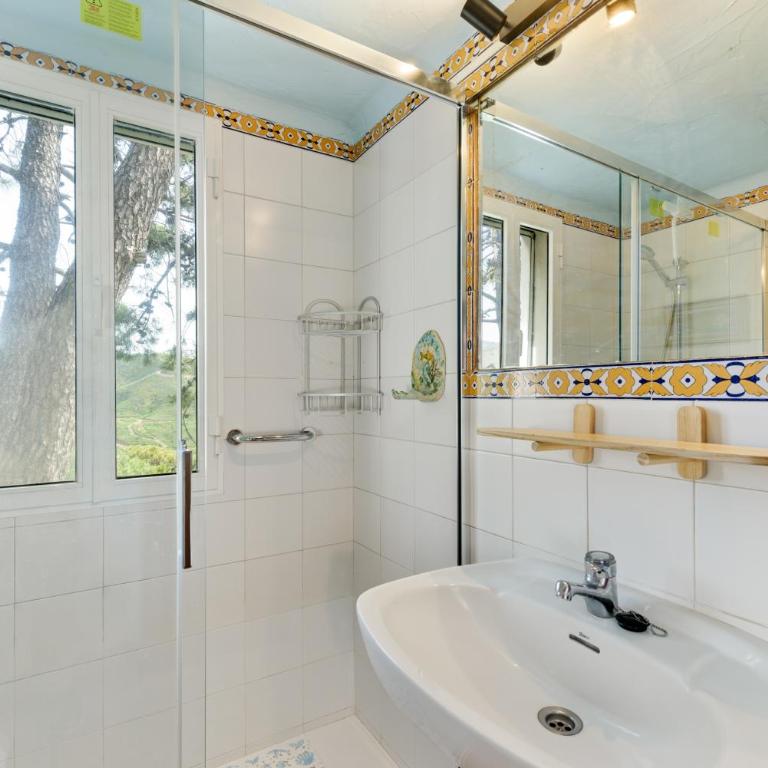 Casa Campo Mirador Estepona - Chalet de 2 dormitorios - 19